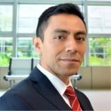 Julio Baja