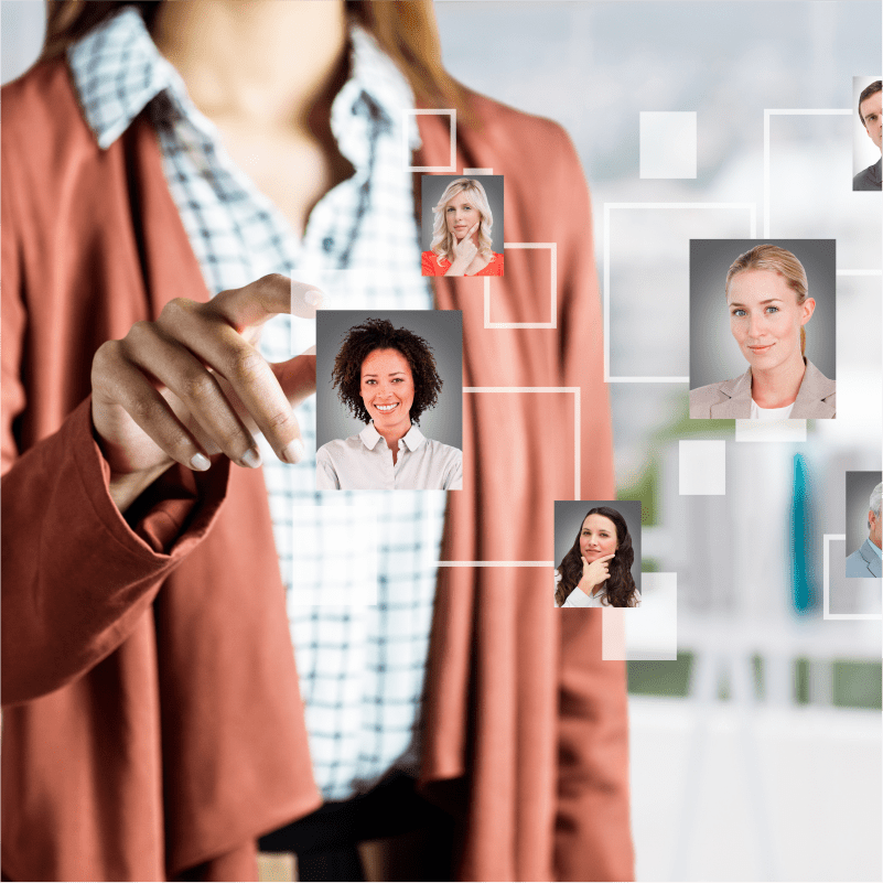 RD Consultores Soluciones para Empresas Registro antes Autoridades