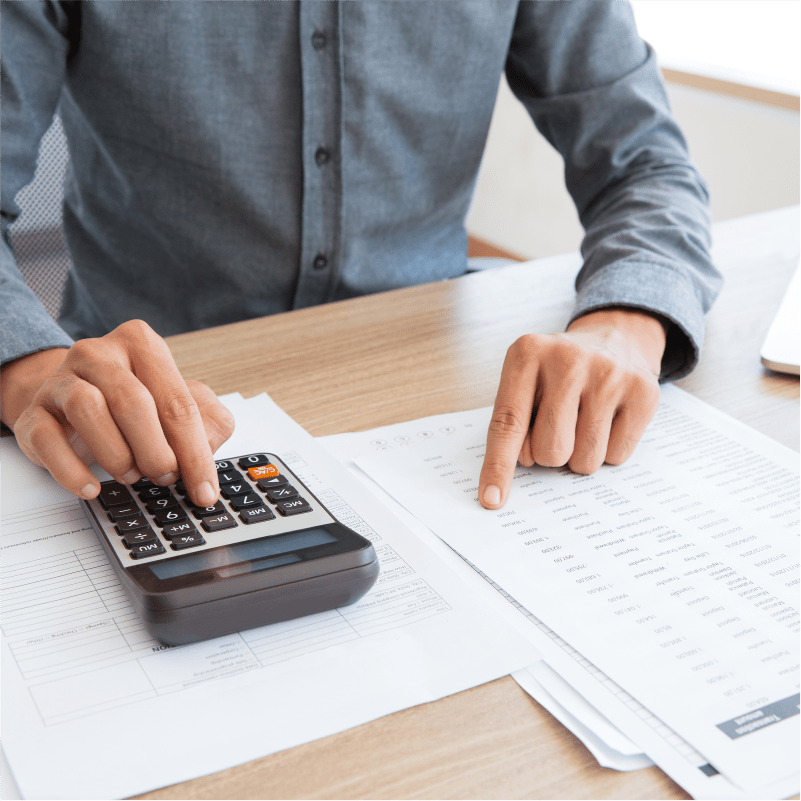 RD Consultores Soluciones para Empresas Servicios Preventivos