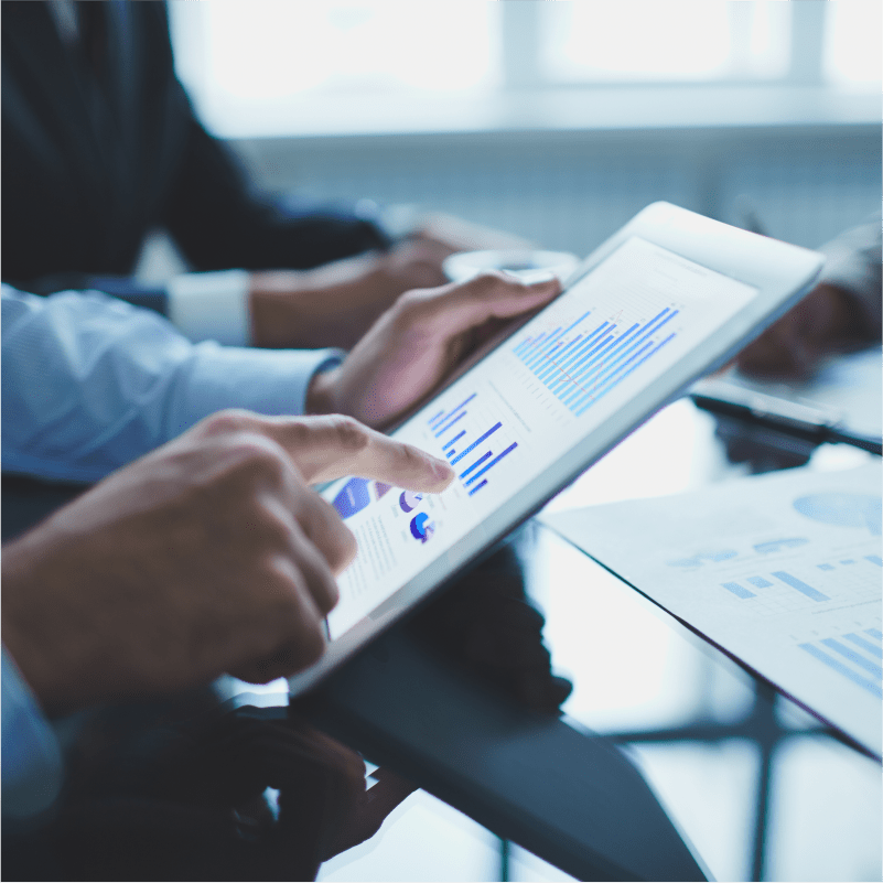 RD Consultores Soluciones para Empresas de Cumplimiento