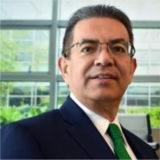 Ruben Baja