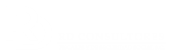 RD Consultores