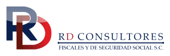 RD Consultores
