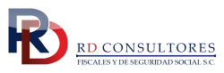 RD Consultores